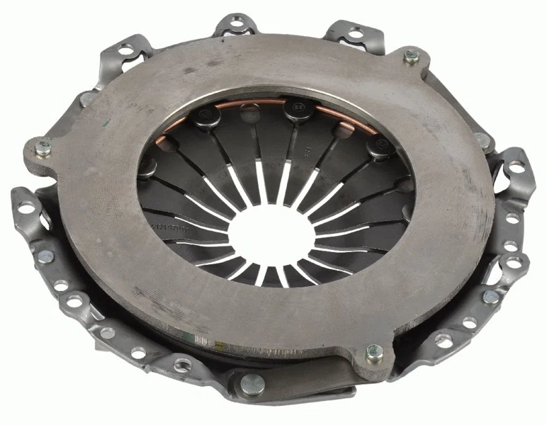SACHS Clutch Pressure Plate - 3082 600 597